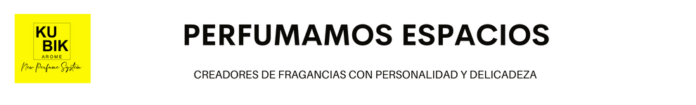 Ambientador eléctrico profesional